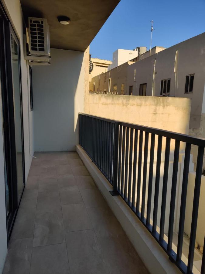 Sahariana Sand Marsaskala Εξωτερικό φωτογραφία